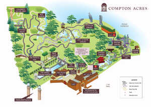 <i class="fa-light fa-magnifying-glass-plus"></i> Click the map to view the full size PDF